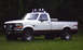 1992 Ford F-150
