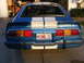 1976 Ford Mustang II