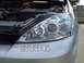2003 Ford Focus