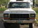 1978 Ford Bronco