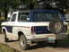 1978 Ford Bronco