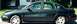 1999 Ford Taurus - Small pic of side view.