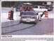 1999 Ford Taurus