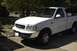 1997 Ford F-150 photo