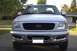 1997 Ford F-150 photo
