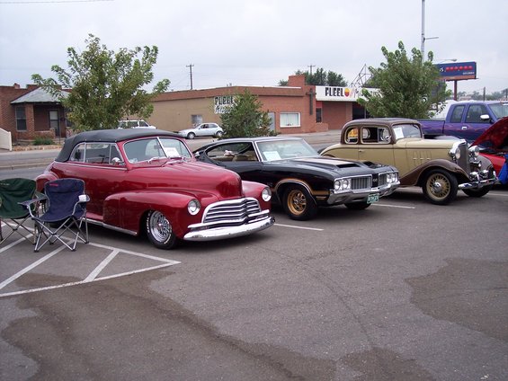 100_2402.jpg 