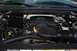 1997 Ford F-150 photo
