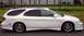 1996 Ford Taurus