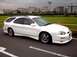 1996 Ford Taurus