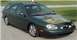 1997 Mercury Sable