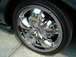 1997 Mercury Sable