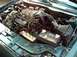 1997 Mercury Sable
