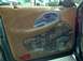1997 Mercury Sable