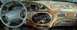 1997 Mercury Sable