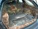 1997 Mercury Sable