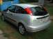 2001 Ford Focus