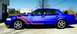 1987 Ford LTD Crown Victoria