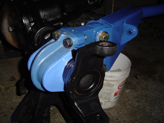 dsc03814.jpg Drivers side bolted up