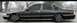 1987 Ford LTD Crown Victoria