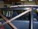 1995 Ford Bronco photo