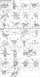 '92-up Steering Column Disassembly

See this diagram for a list of all parts.
[url=http://www.superm...
