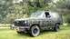 1982 Ford Bronco