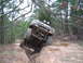 1979 Ford Bronco - Kinta way back in 04, or maybe 05??