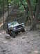 1979 Ford Bronco - Dave's Bronco