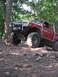 1979 Ford Bronco - Ricks Toyota