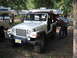 1979 Ford Bronco - Pam and Alvin's Rubicon