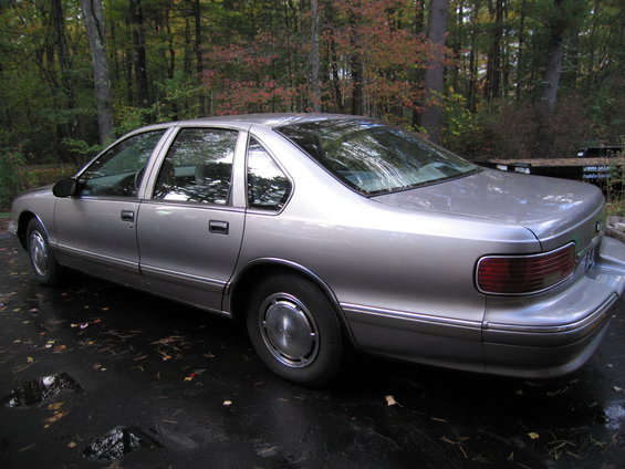 picture-018.jpg 