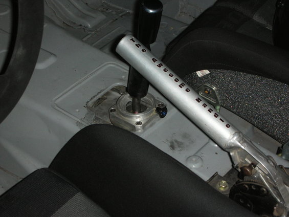 dscn8716.jpg 