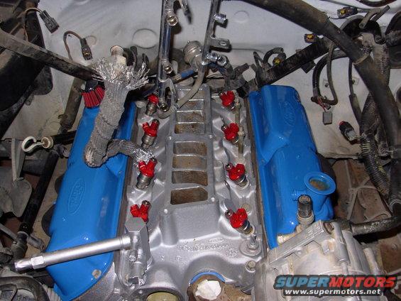 30#injectors.jpg 