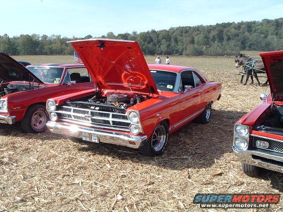 bristow-car-show-002.jpg 