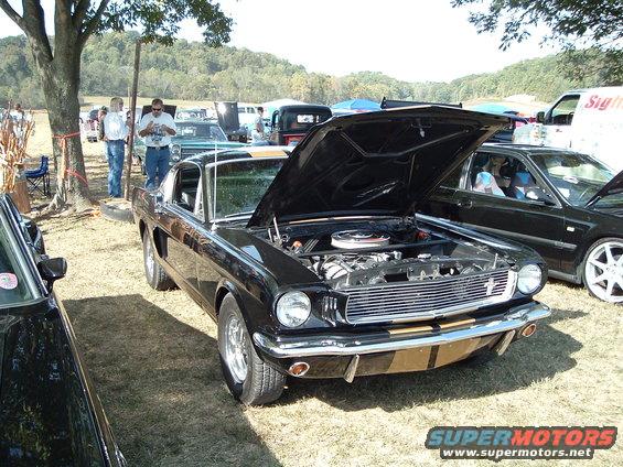 bristow-car-show-006.jpg 