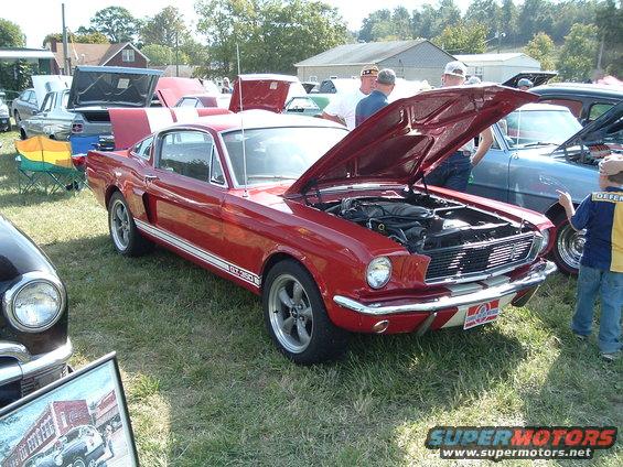 bristow-car-show-009.jpg 