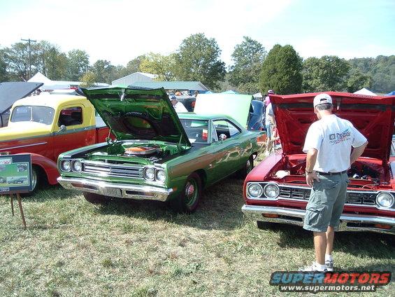 bristow-car-show-010.jpg 