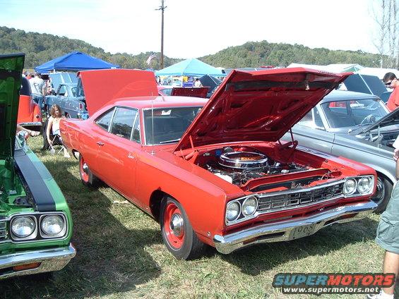 bristow-car-show-011.jpg 
