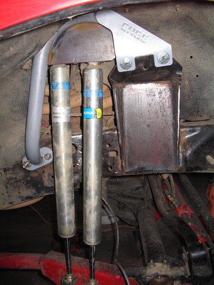 suspension-overhaul-005.jpg passenger side