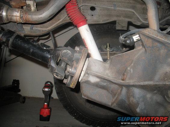 img_2629.jpg driveline angle corrected