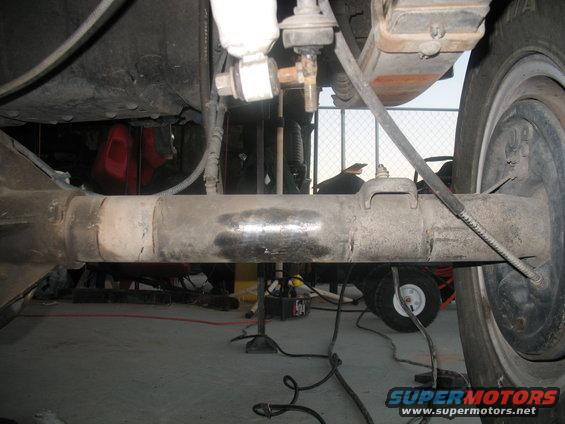 img_2618.jpg removed shock mounts for re-positioning