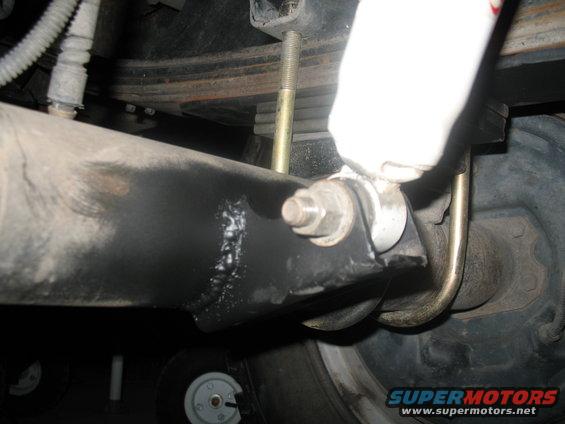 img_2631.jpg shock mount welded at 15 degrees 
