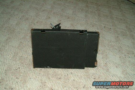 laptop-mount-front.jpg 