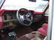 1986 Ford Bronco