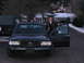 1998 Ford Crown Victoria - First time seeing it