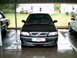 2002 Volvo S40