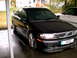 2002 Volvo S40