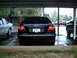 2002 Volvo S40