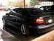2002 Volvo S40