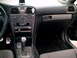2002 Volvo S40